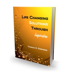 Life changing solutions