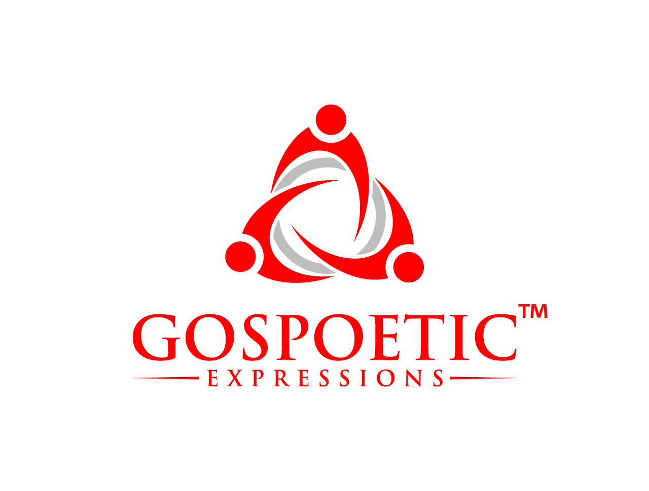IMPACTING THE NATIONS THROUGH GOSPOETIC INSPIRATION