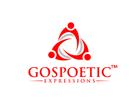 IMPACTING THE NATIONS THROUGH GOSPOETIC INSPIRATION